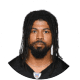 Cameron Sutton