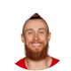 George Kittle