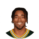 Jaire Alexander