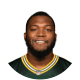 Kenny Clark