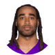 Stephon Gilmore
