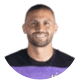 Victor Souza