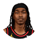 Terance Mann