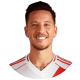 Sebastián Driussi
