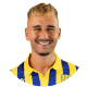 Matej Trusa
