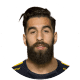 Jimmy Durmaz