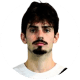 Pedro Vilhena