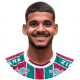 João Neto
