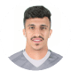 Mohammed Al Kunaydiri