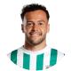 Tiago Morais