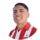 Facundo Farías
