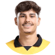 Rodrigo Gomes