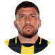Eric Remedi