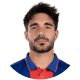 Ezequiel Cerutti