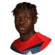 Mamadou Simbakoli