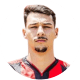 Claudinho