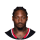 Stefon Diggs