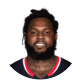 Mario Edwards Jr.