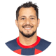Sebastian Blanco