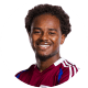 Malik Sawadogo