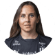 Ana Paz