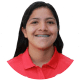 Mariel Roman