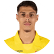 Luiz Carlos