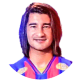 Diego Martínez