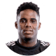 Joevin Jones