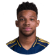 Frank Fabra