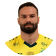 Edson Carioca