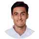 Fernando Arce