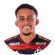 Matheus Gonçalves