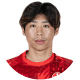 Daisuke Yokota