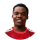 Victor Udoh