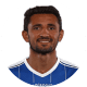 Ronivaldo