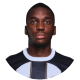 Emmanuel Biumla