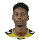 Djibril Soumaré