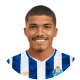 William Gomes