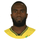 Kevin Balanta