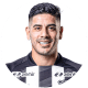 Jorge Recalde