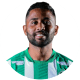 Rodrigo Sam
