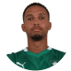 Brendan Galloway