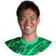 Shusaku Nishikawa