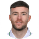 Jack Byrne