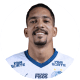 Gilberto