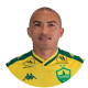 Nino Paraíba
