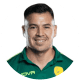 Lucas Chaves