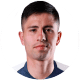 Brayan Garnica