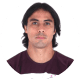 Ricardinho